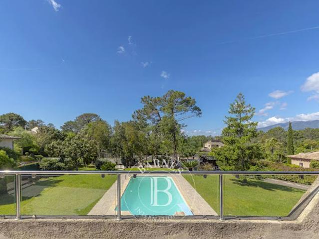 Villa vente à Sartène, Porto-vecchio