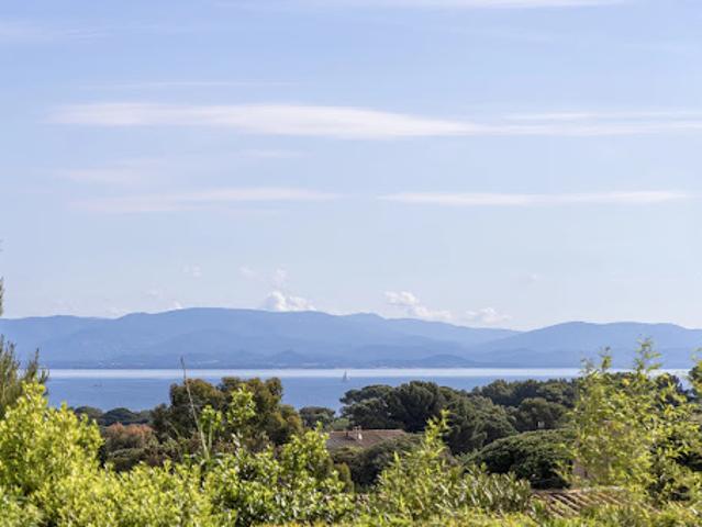 Villa vente à Arrondissement de Toulon, Hyères