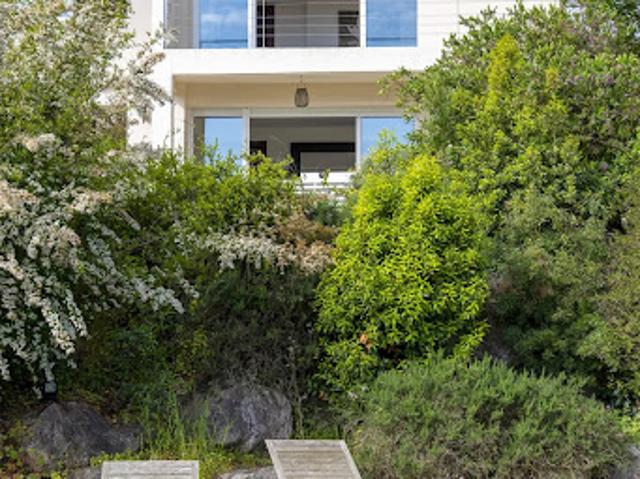 Villa vente à Arrondissement de Toulon, Hyères