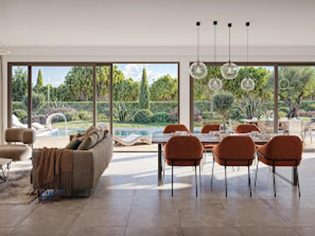 Villa vente à Sartène, Porto-vecchio