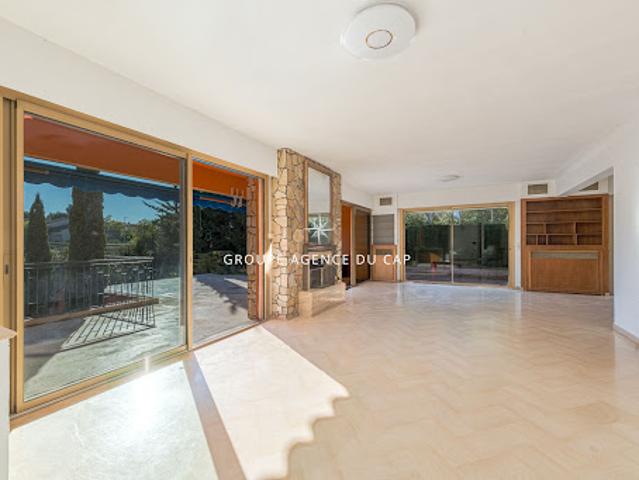 Villa vente à Arrondissement de Draguignan, Saint-raphaël