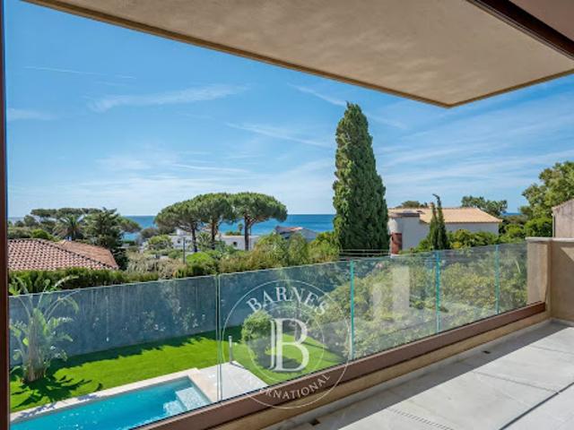 Villa vente à Arrondissement de Draguignan, Roquebrune-sur-argens
