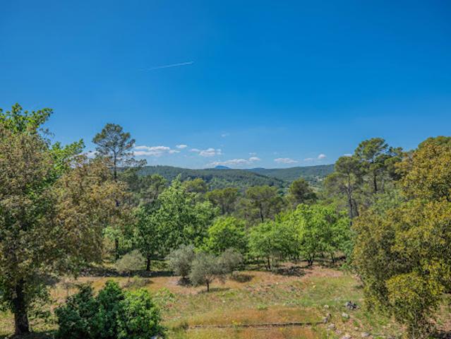 Villa vente à Arrondissement de Draguignan, Lorgues