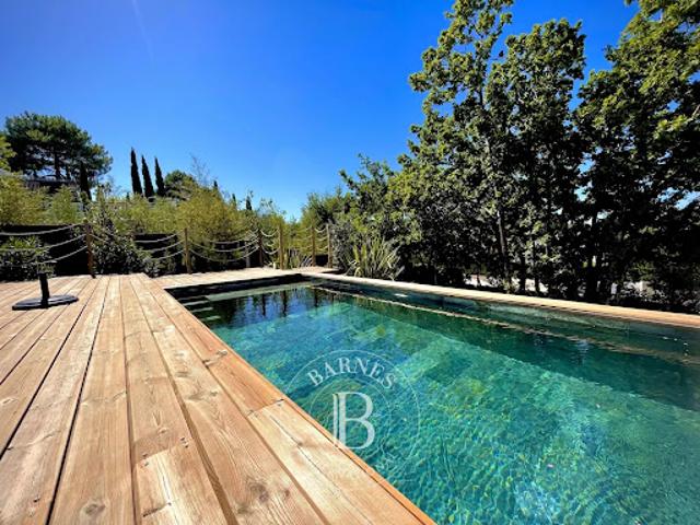 Villa vente à Arcachon, La Teste-de-buch