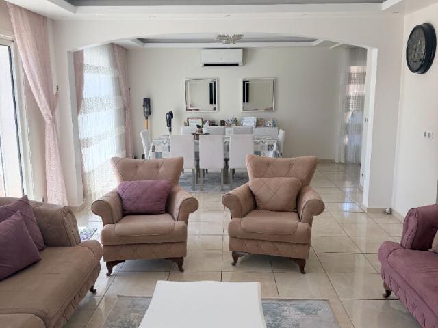 Villa vente à Arrondissement de Draguignan, Vidauban