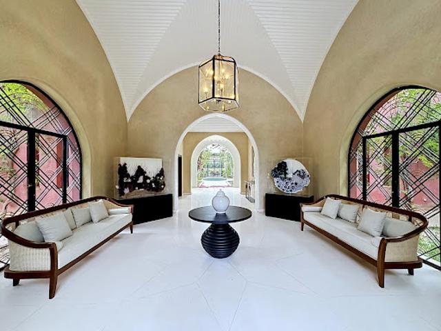 Villa vente à Marrakech, L'Oriental