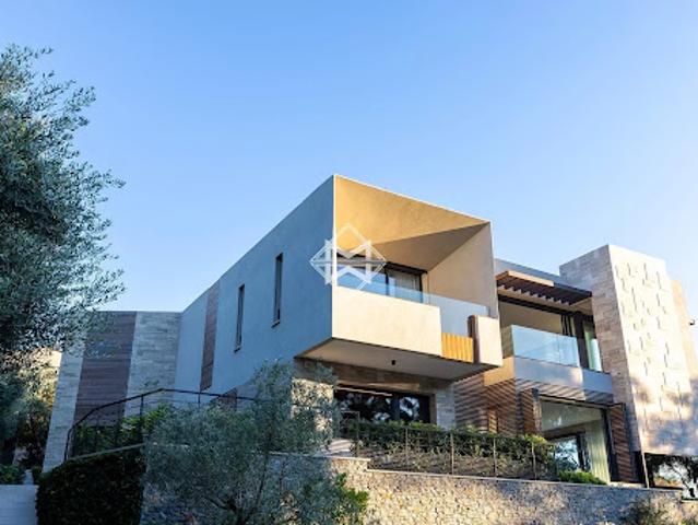 Villa vente à Grasse, Antibes