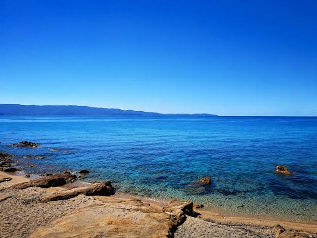Villa vente à Ajaccio