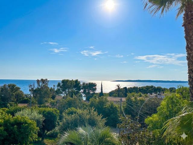 Villa vente à Arrondissement de Draguignan, Roquebrune-sur-argens
