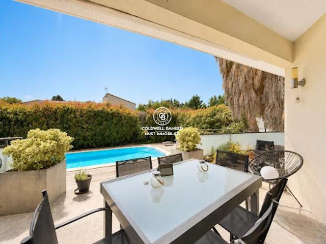Villa vente à Perpignan, Torreilles
