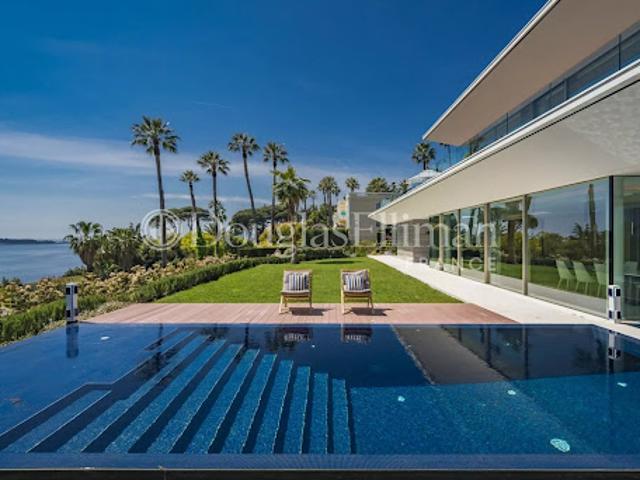 Villa vente à Grasse, Cannes