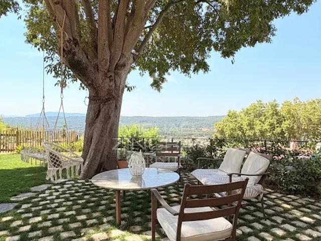 Villa vente à Arrondissement de Draguignan, Fayence