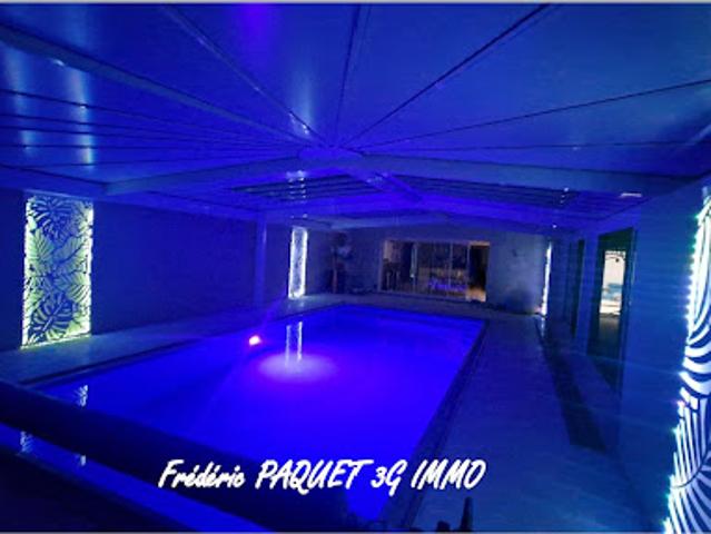 Villa vente à France métropolitaine, Saint-simon-de-pellouaille