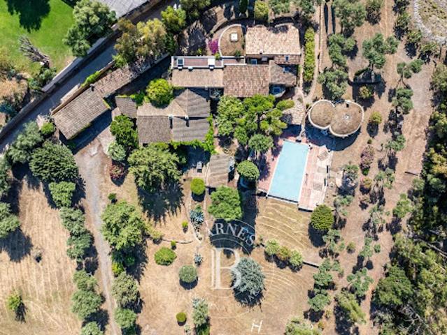 Villa vente à Calvi, Saint-florent