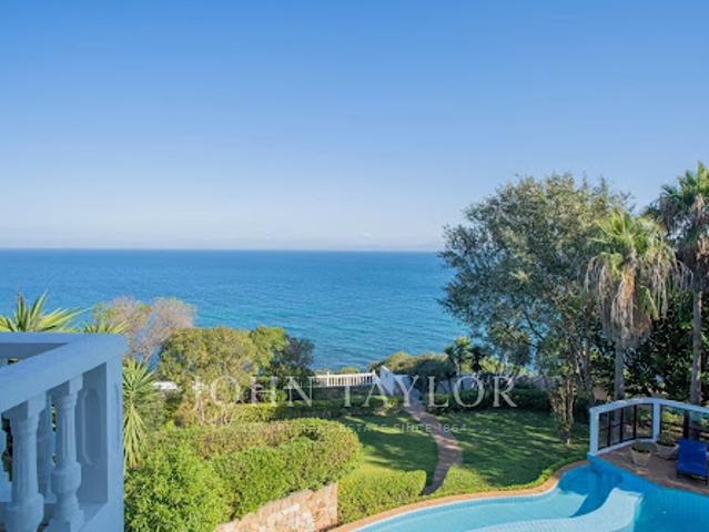 Villa vente à Tanger, Tanger-Tétouan