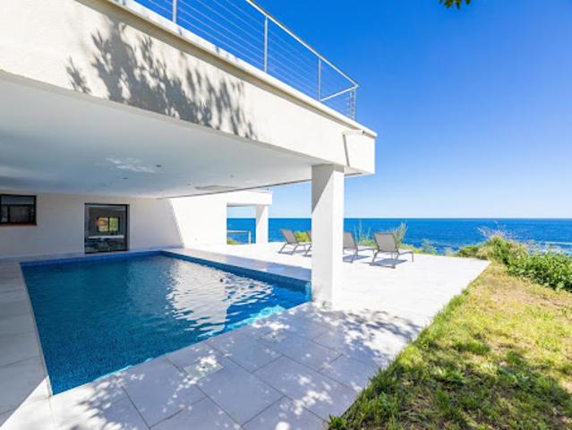 Villa vente à Sartène, Zonza