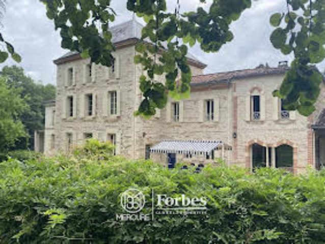 Villa vente à France métropolitaine, Agen