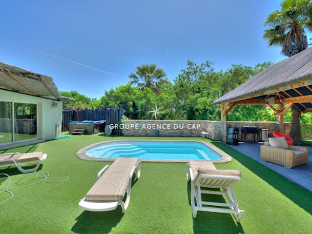 Villa vente à Arrondissement de Draguignan, Fréjus