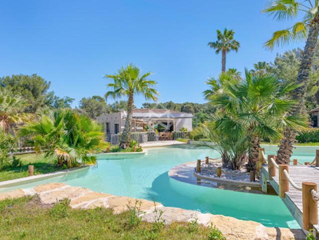 Villa vente à Arrondissement de Toulon, Le Pradet