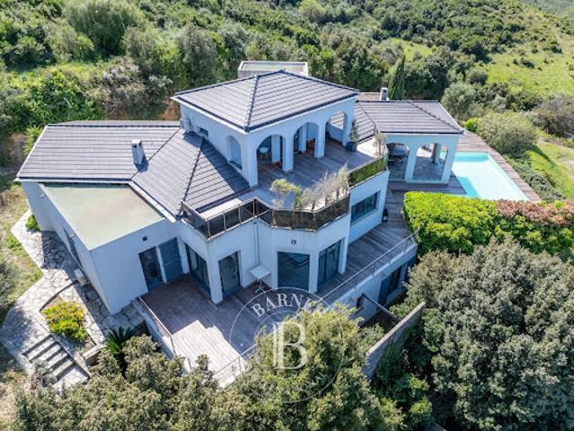 Villa vente à Calvi, Saint-florent