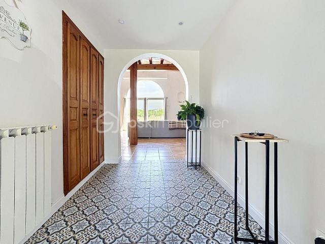 Villa vente à Castres, Saïx