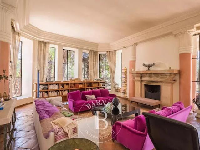 Villa vente à Marrakech, L'Oriental
