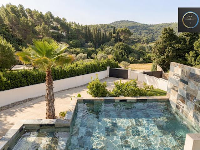 Villa vente à Clermont-l'Hérault, Hérault