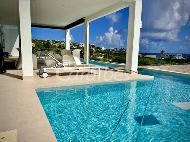 Villa vente à Vesoul, Bay