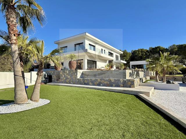 Villa vente à Istres, Carry-le-rouet