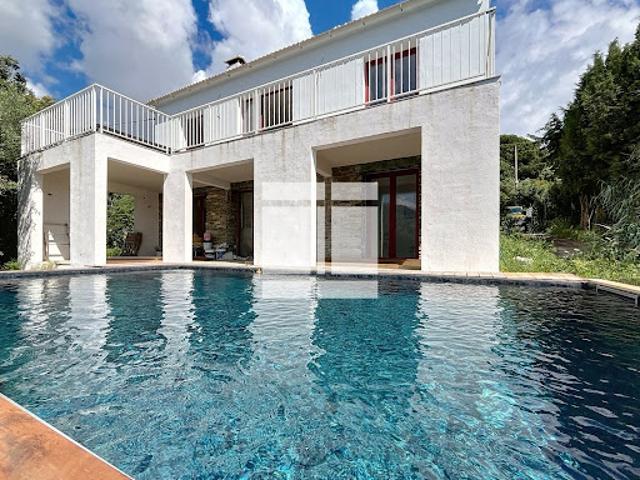 Villa vente à Bastia, Santa-maria-di-lota