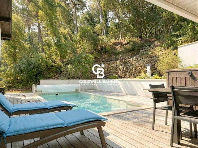 Villa vente à Dax, Soorts-hossegor