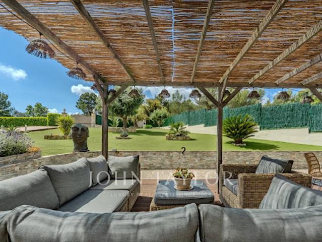 Villa vente à Grasse, Peymeinade