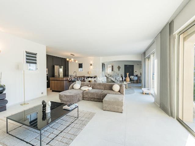 Villa vente à Arrondissement de Draguignan, Saint-raphaël