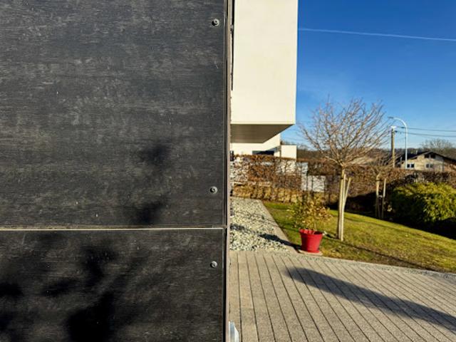 Villa vente à Altkirch, Hochstatt