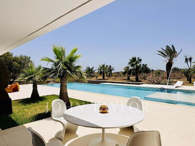 Villa vente à Essaouira, L'Oriental