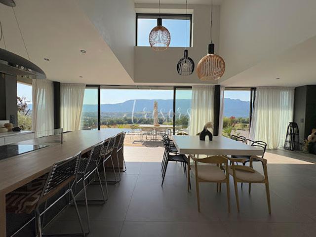 Villa vente à Villefranche-sur-Saône, Rhône