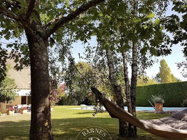 Villa vente à Orléans, Saint-denis-en-val