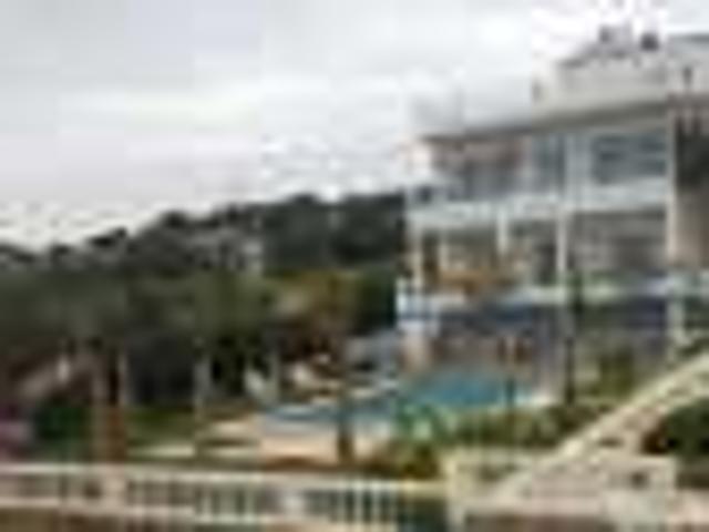 Propriété vente à Assilah, Tanger-Tétouan