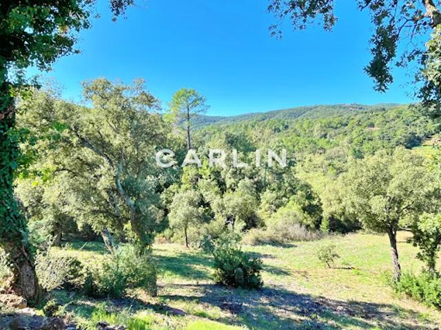 Villa vente à Arrondissement de Draguignan, Cogolin