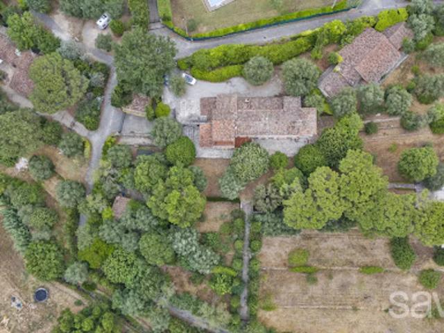 Villa vente à Grasse