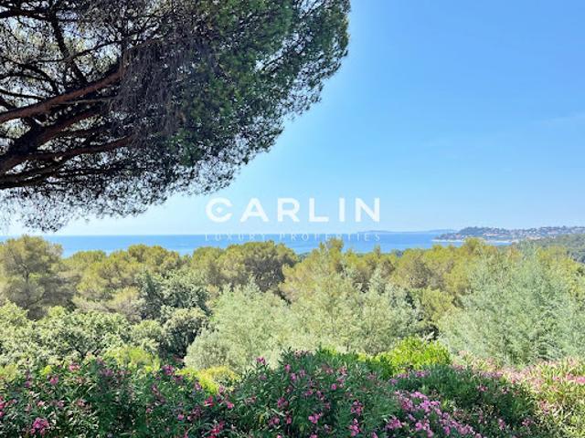 Villa vente à Arrondissement de Draguignan, La Croix-valmer