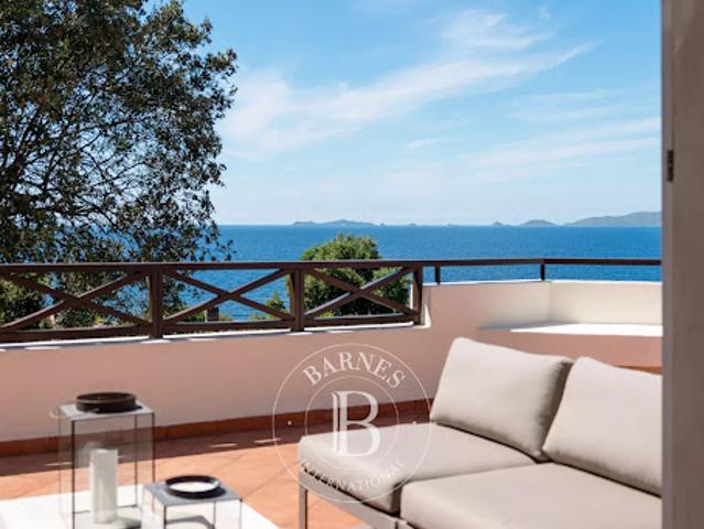 Villa vente à Ajaccio, Coti-chiavari