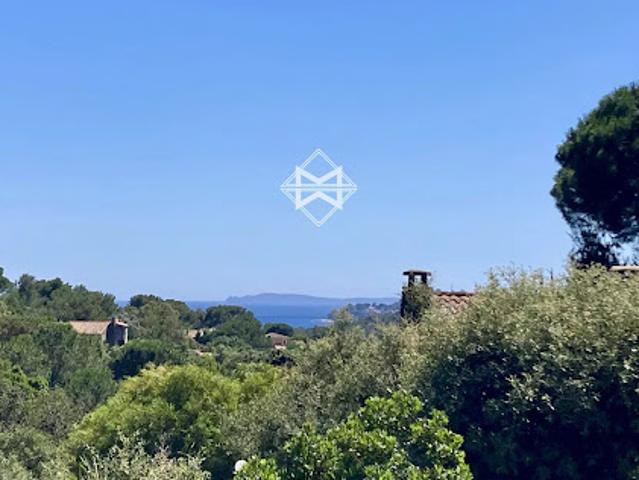 Villa vente à Arrondissement de Draguignan, La Croix-valmer