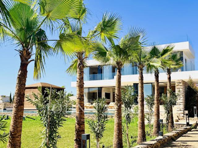 Villa vente à Essaouira, L'Oriental