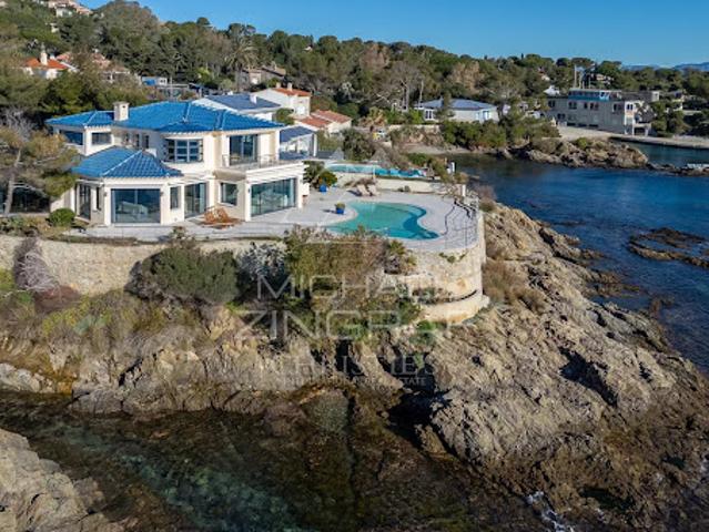 Villa vente à Arrondissement de Draguignan, Roquebrune-sur-argens