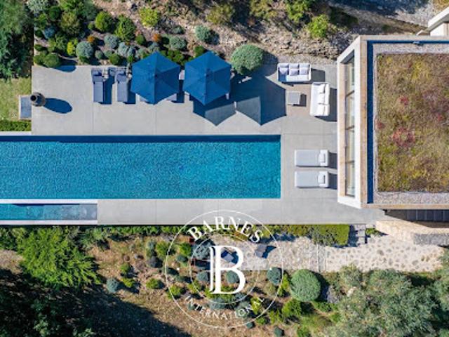 Villa vente à Apt, Bonnieux