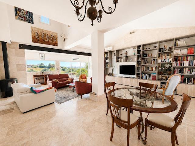 Villa vente à Montpellier, Juvignac