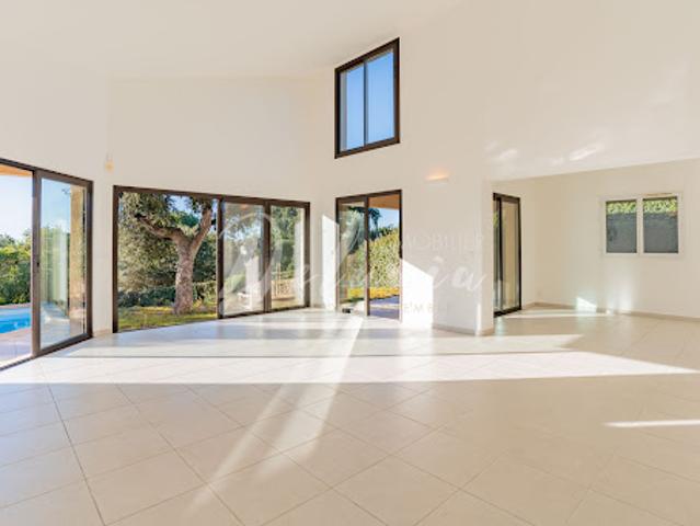 Villa vente à Arrondissement de Draguignan, Saint-raphaël