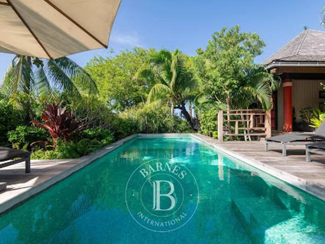 Villa vente à Bretagne, Morbihan