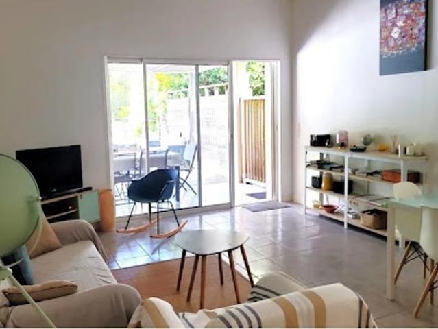 Villa vente à Sartène, Porto-vecchio